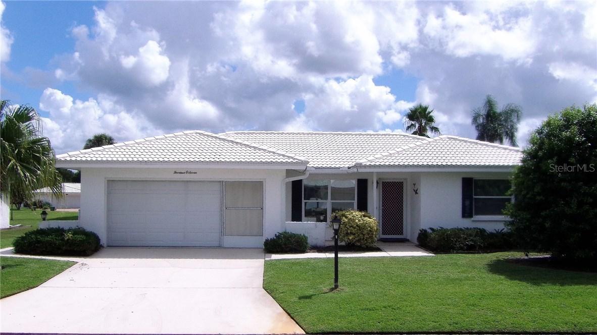 1407 Cypress Rd., Bradenton, FL 34208