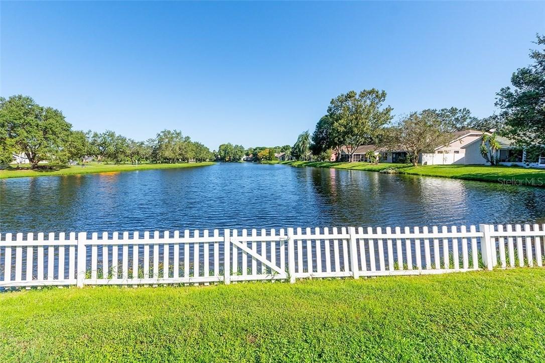 4849 8th Ave., Bradenton, FL 34208