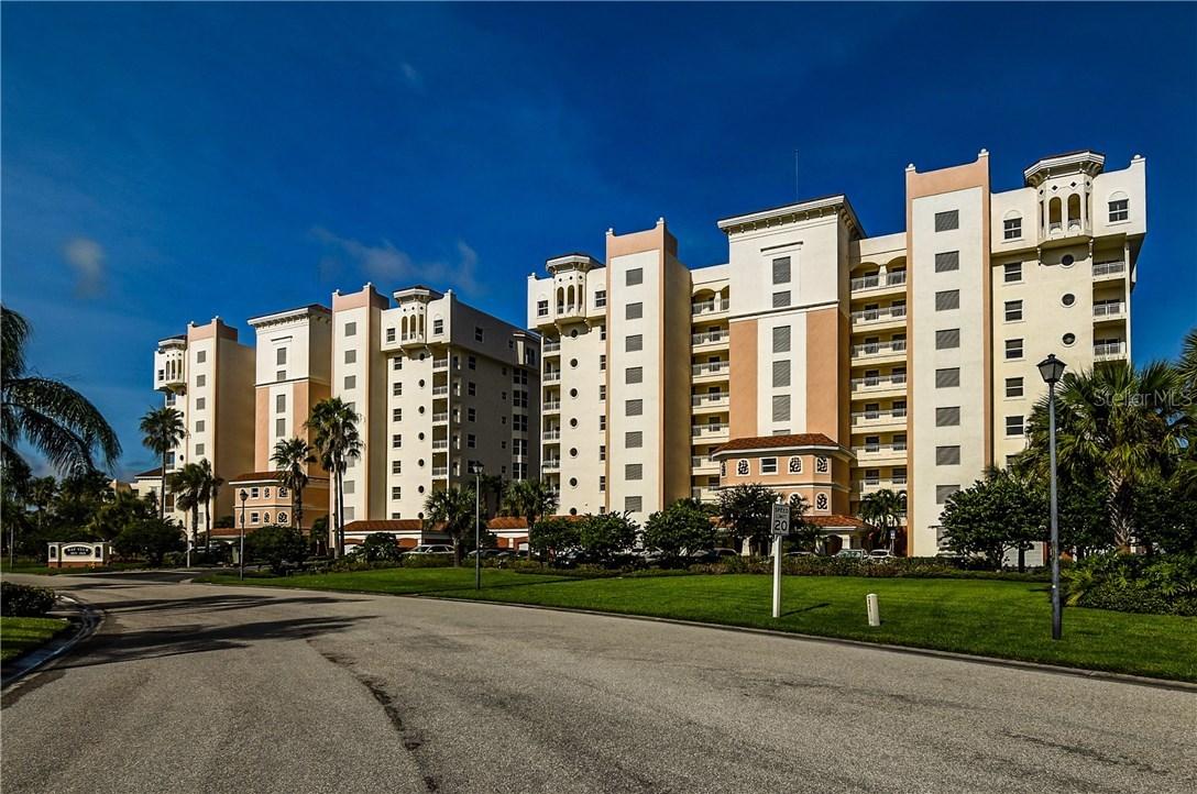 2825 Terra Ceia Bay Blvd. #1202, Palmetto, FL 34221