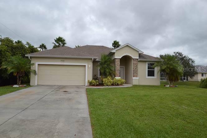 7530 W Price Blvd., North Port, FL 34291