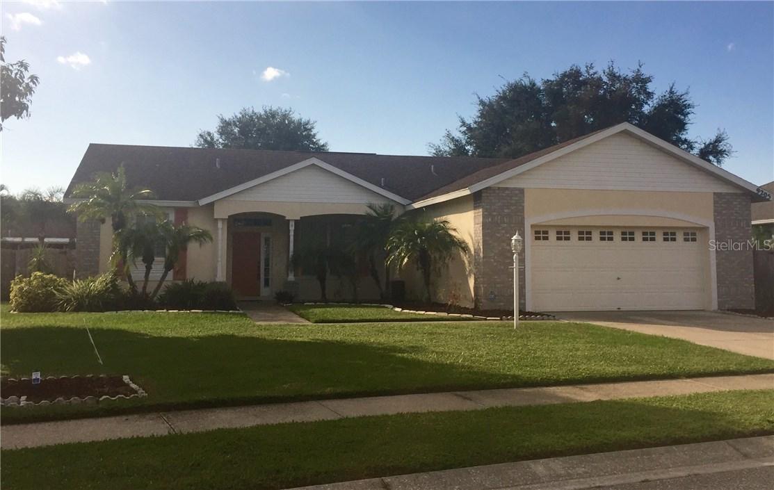9205 71st Ave., Palmetto, FL 34221