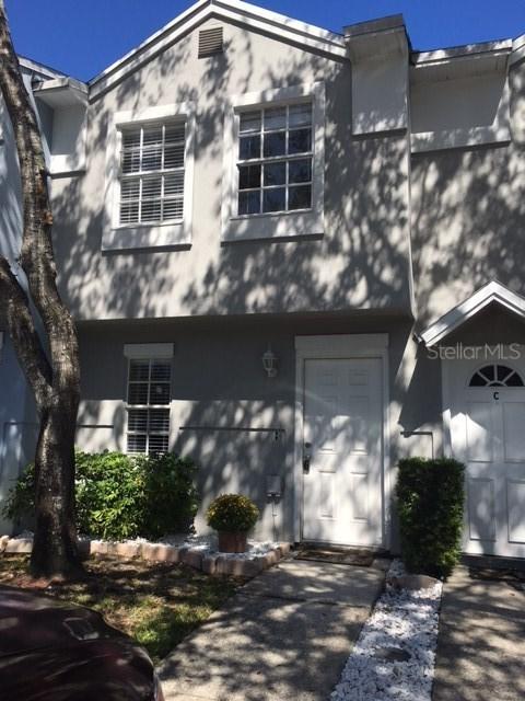 6691 121st Ave. #D, Largo, FL 33773