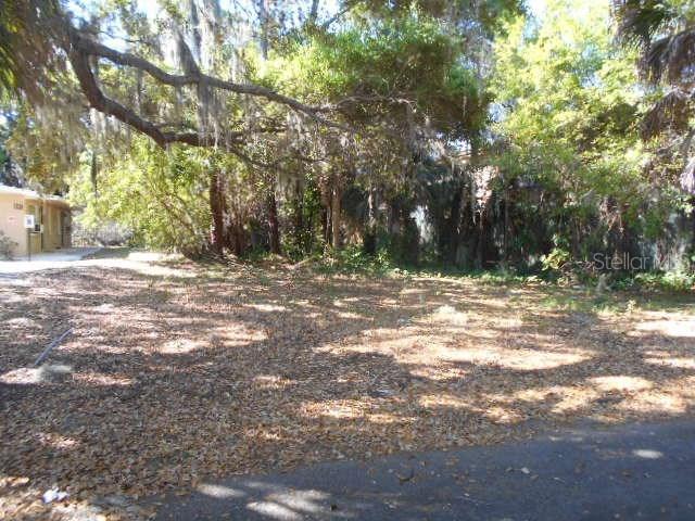 19th St., Sarasota, FL 34234