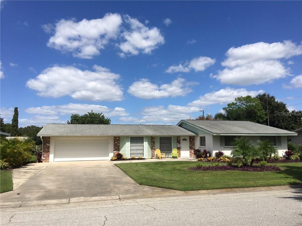 3547 Fairview Dr., Sarasota, FL 34239