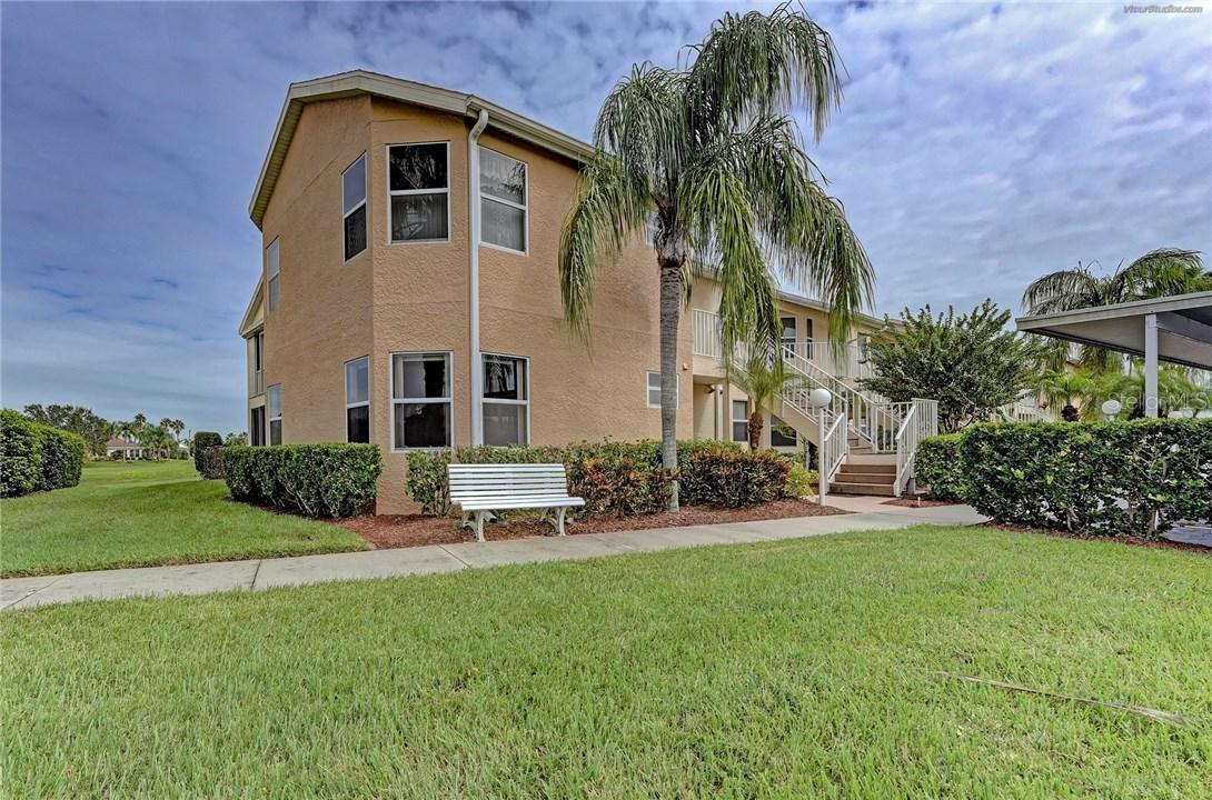 1620 Fairway Trace #A, Palmetto, FL 34221