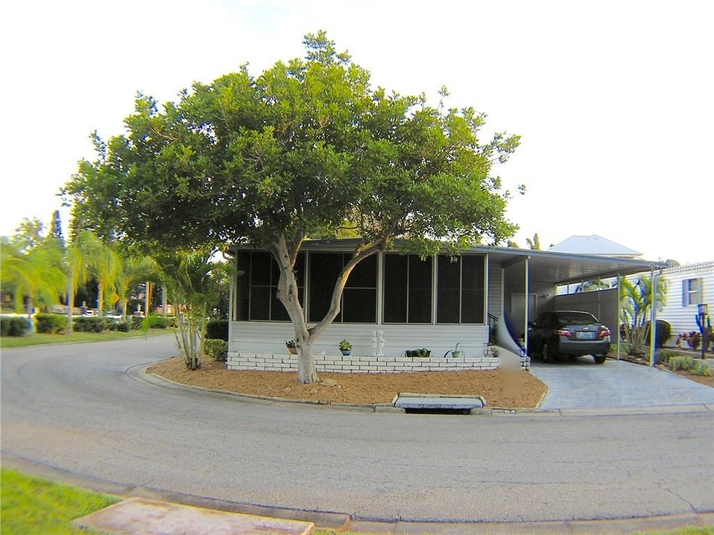 2107 Palma Sola Blvd. ##94, Bradenton, FL 34209