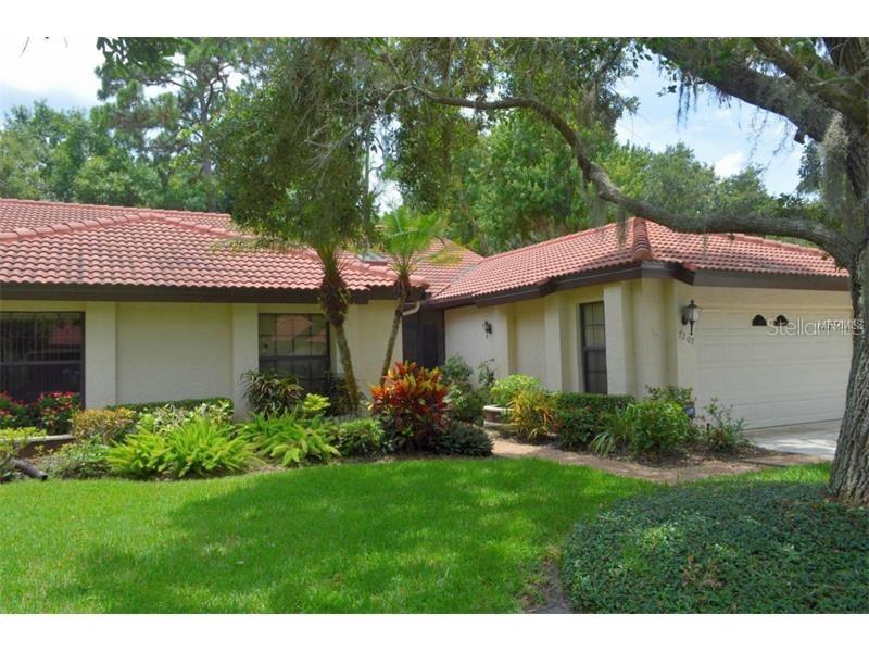 7207 Oak Moss Dr. #63, Sarasota, FL 34241