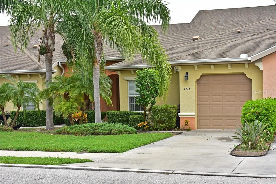 4818 1st Ave., Palmetto, FL 34221