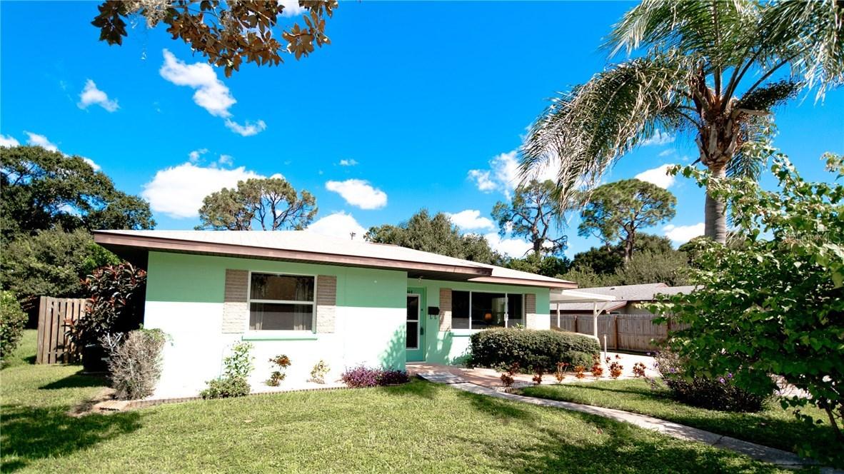 2508 14th Ave. #A, Bradenton, FL 34205