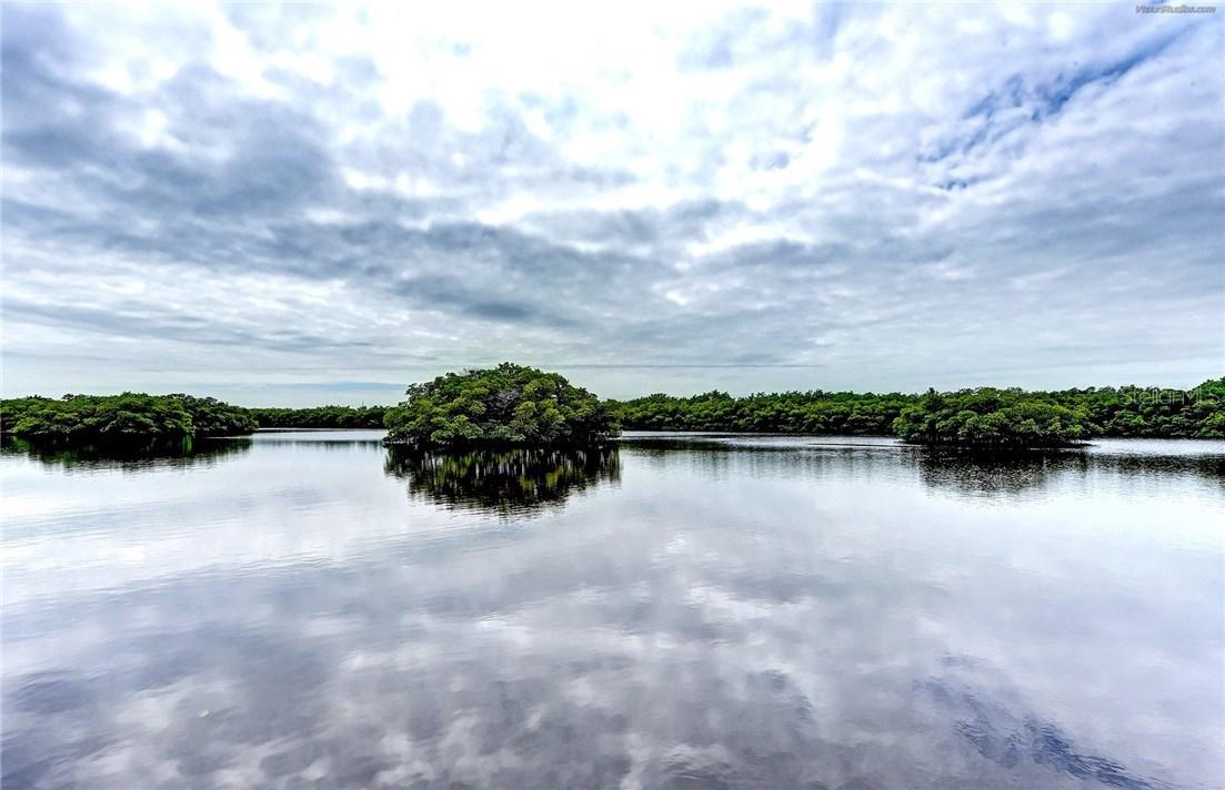 3610 Joyce Dr., Bradenton, FL 34208