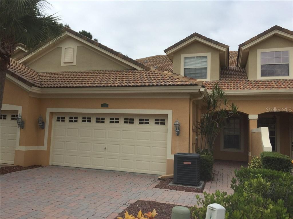 7241 Gaberia Rd., New Port Richey, FL 34655