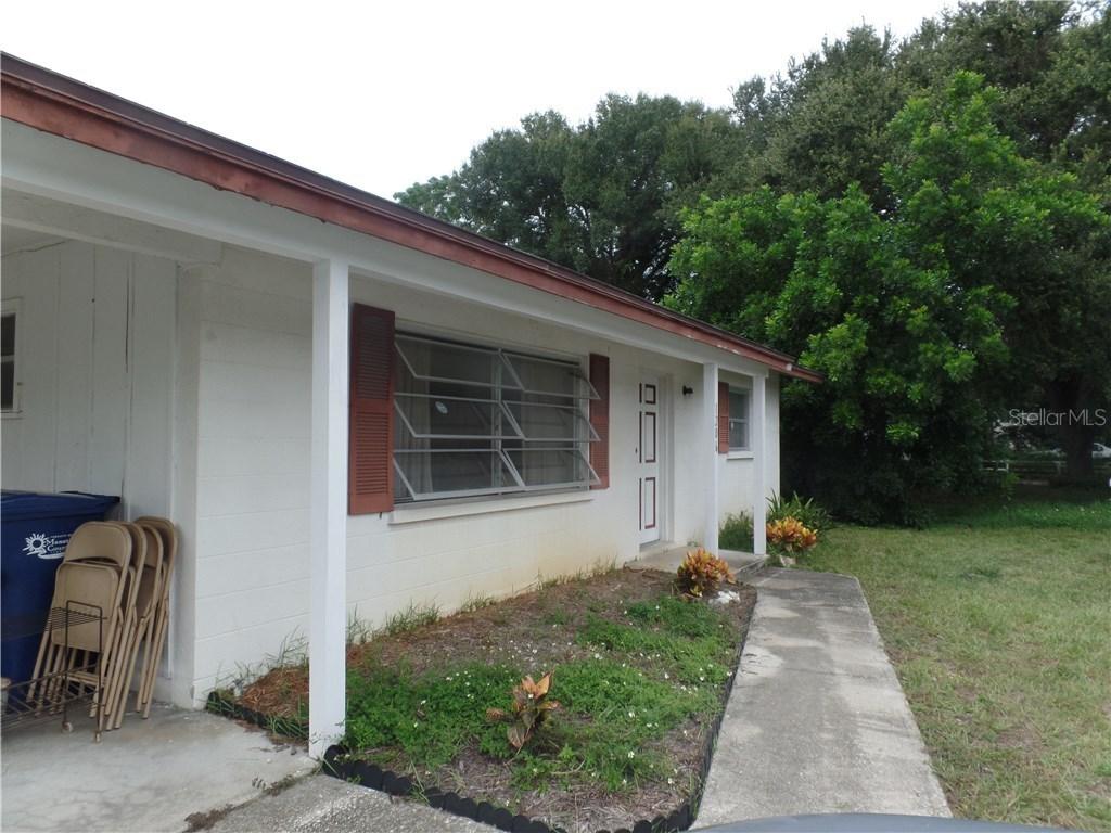 1206 40th St., Bradenton, FL 34205