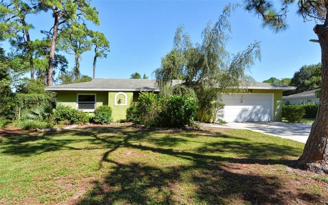 4405 Linwood St., Sarasota, FL 34232