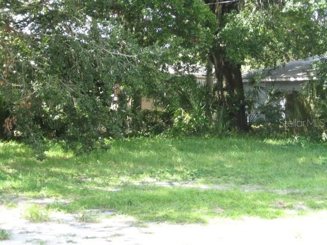 1212 7th St., Bradenton, FL 34205
