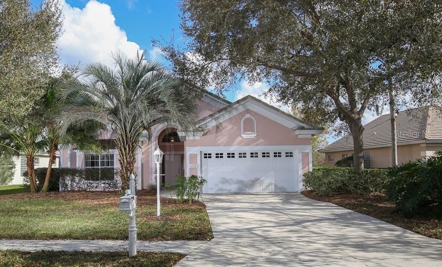 6722 Virginia Xing, University Park, FL 34201