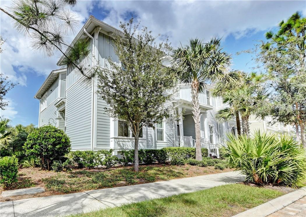 308 Sapphire Lake Dr. #101, Bradenton, FL 34209