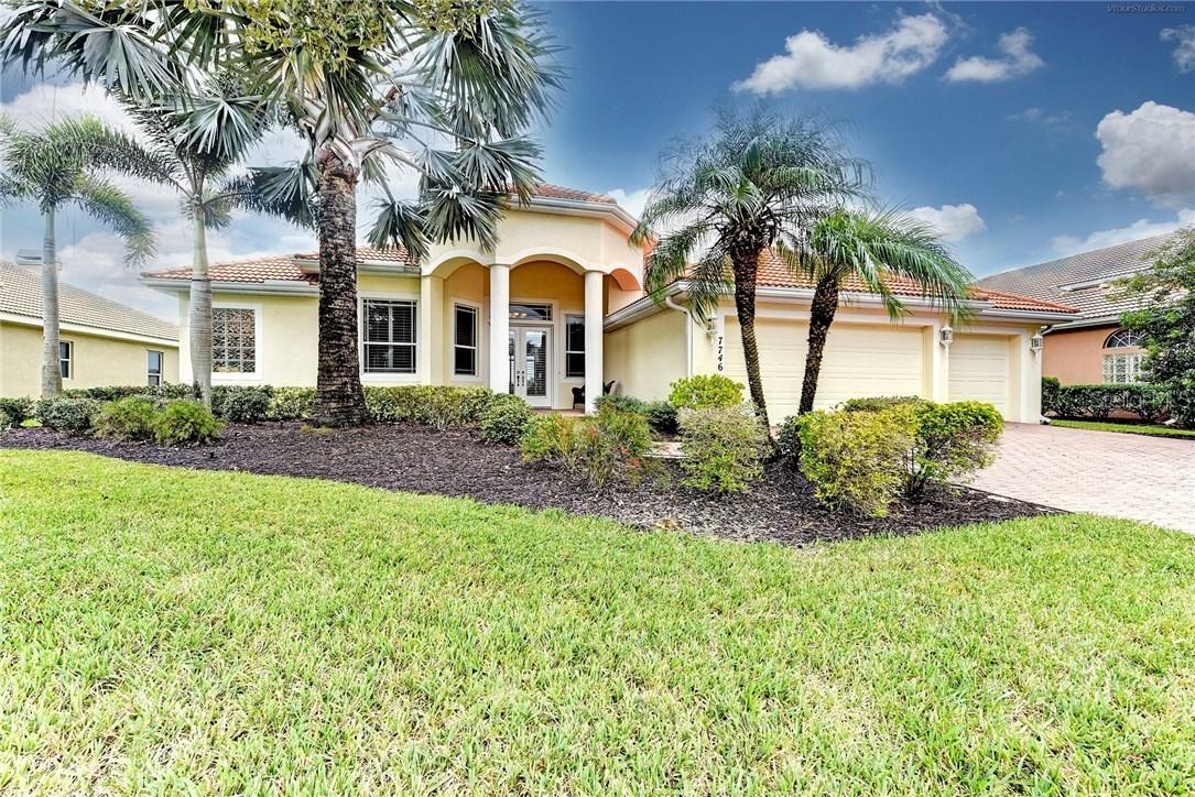 7746 Camden Harbour Dr., Bradenton, FL 34212