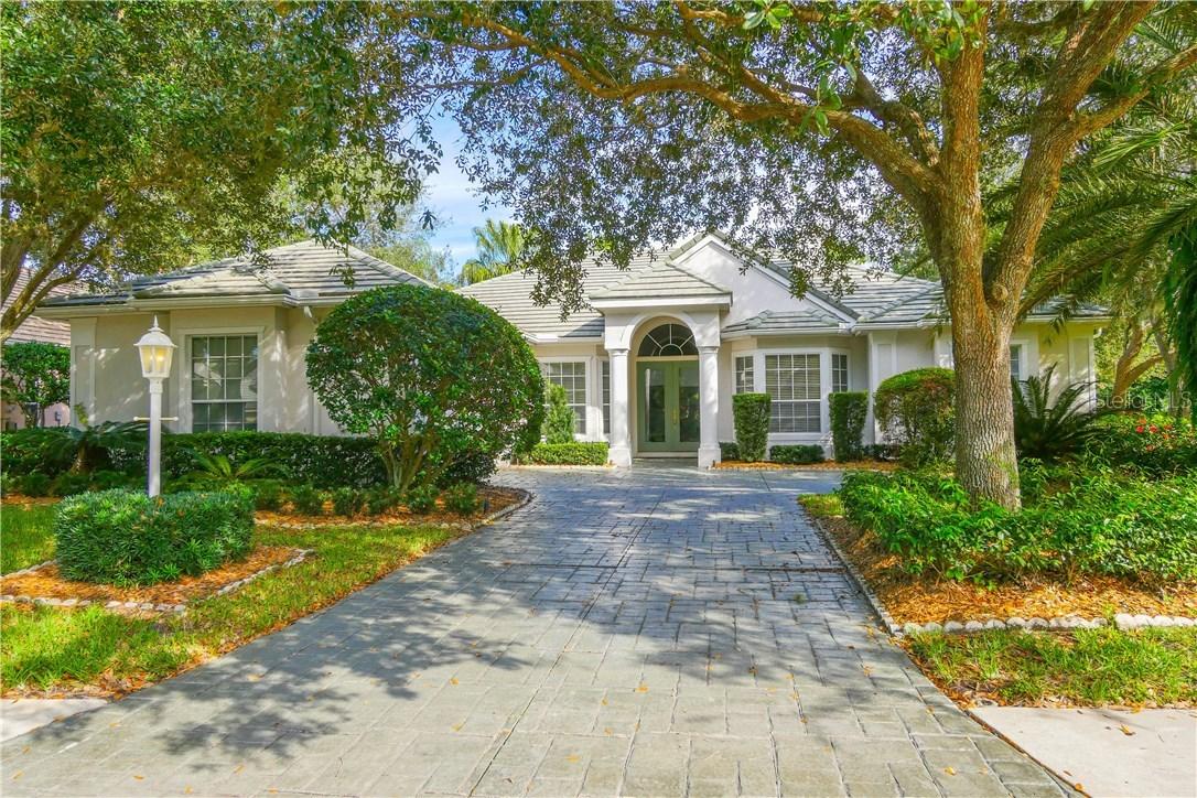 7123 Marston Ct., University Park, FL 34201