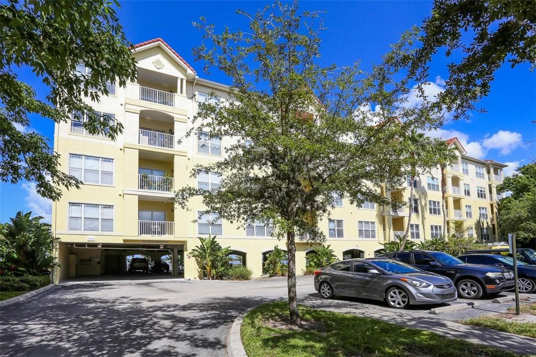 210 3rd St. #8402, Bradenton, FL 34205