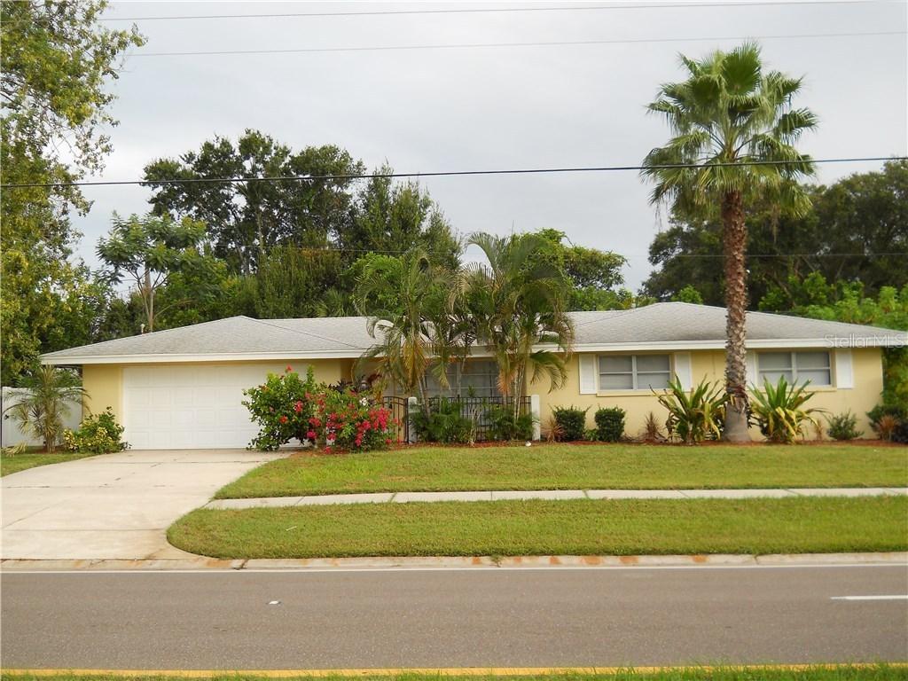 2927 Webber St., Sarasota, FL 34239