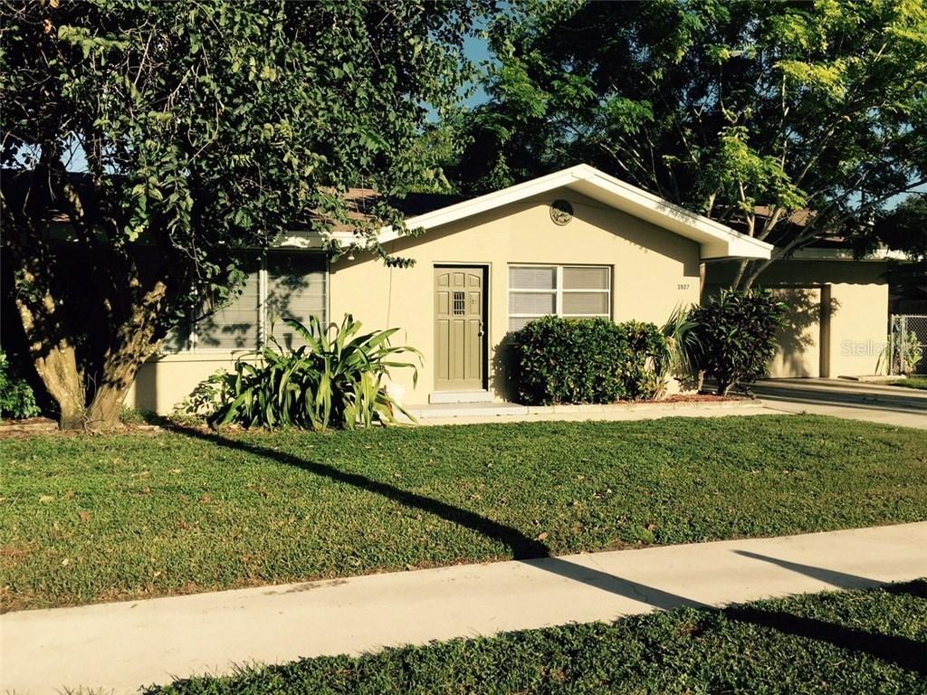 3927 Freedom Ave., Sarasota, FL 34231