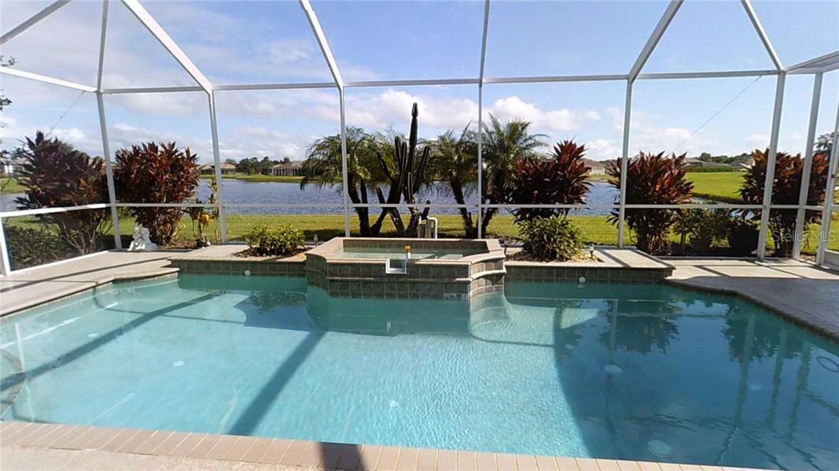 5916 90th Avenue Cir., Parrish, FL 34219
