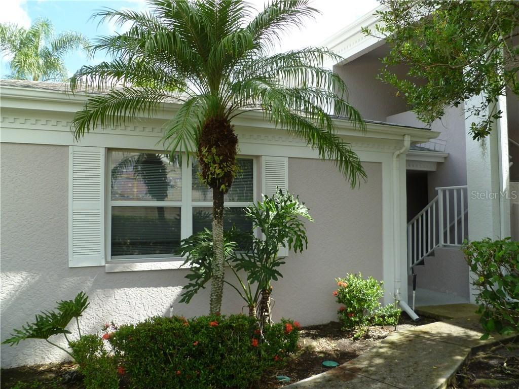 5693 Sheffield Greene Cir. #49, Sarasota, FL 34235