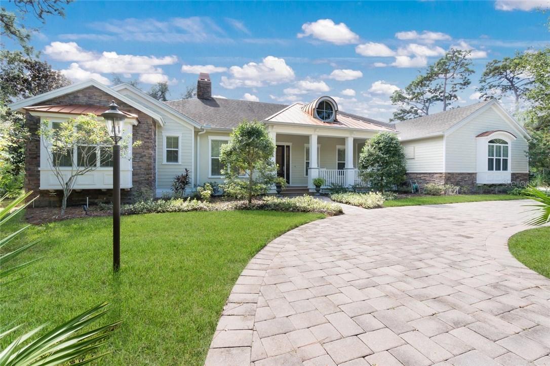 5959 River Forest Cir., Bradenton, FL 34203