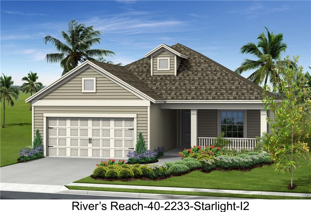 1333 Thornbury Dr., Parrish, FL 34219