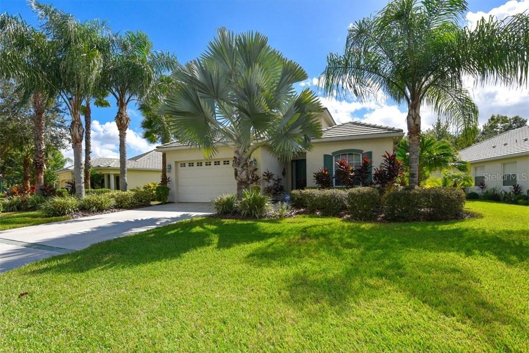 12139 Red Leaf Rd., Parrish, FL 34219