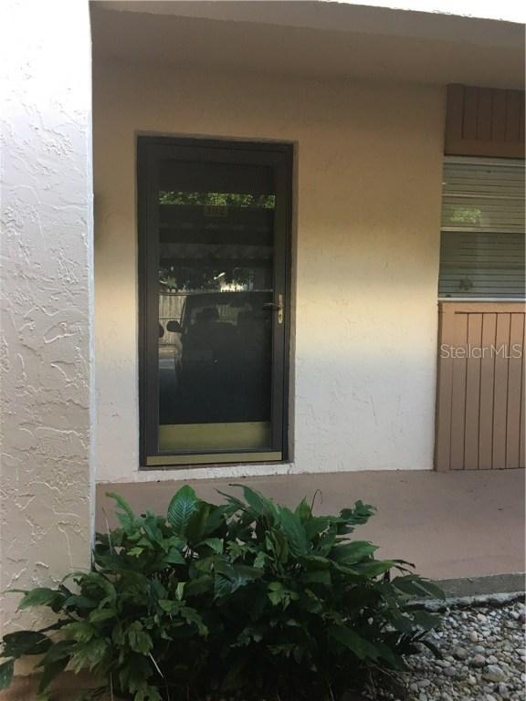 2526 Clubhouse Dr. #102, Sarasota, FL 34232