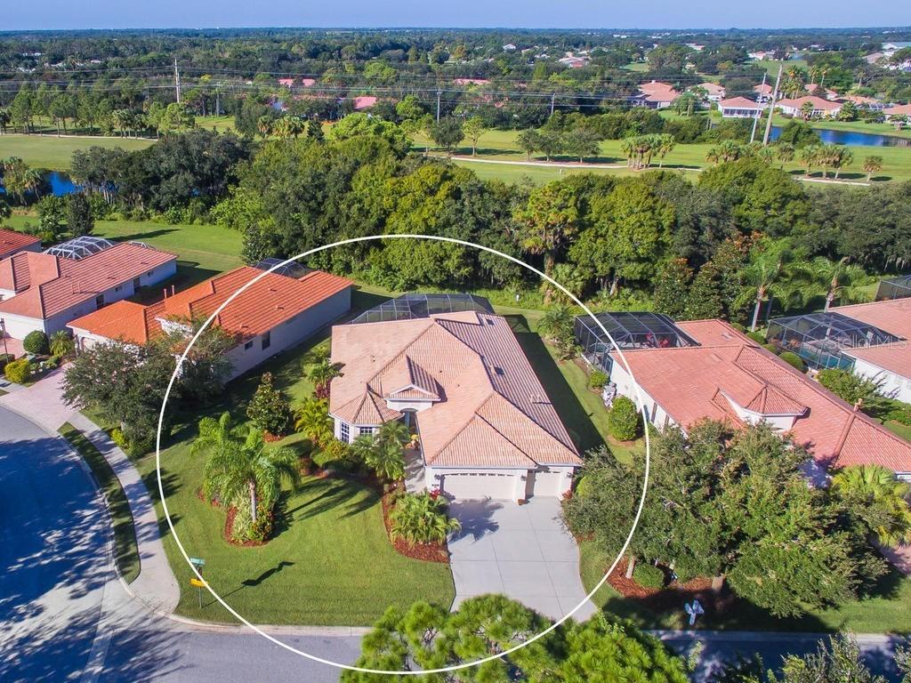 5848 Covey Ct., Bradenton, FL 34203