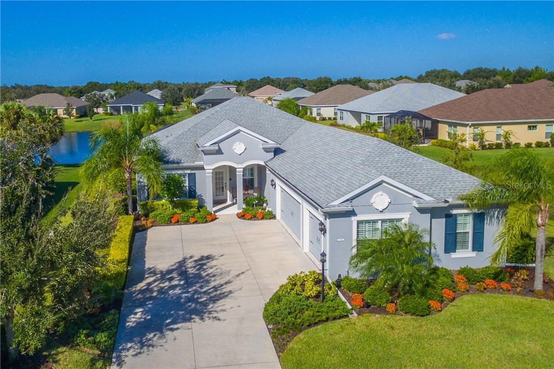 1543 Ormond Ter., Parrish, FL 34219