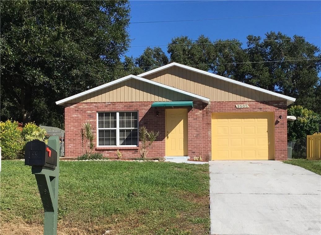 2505 22nd St., Sarasota, FL 34234