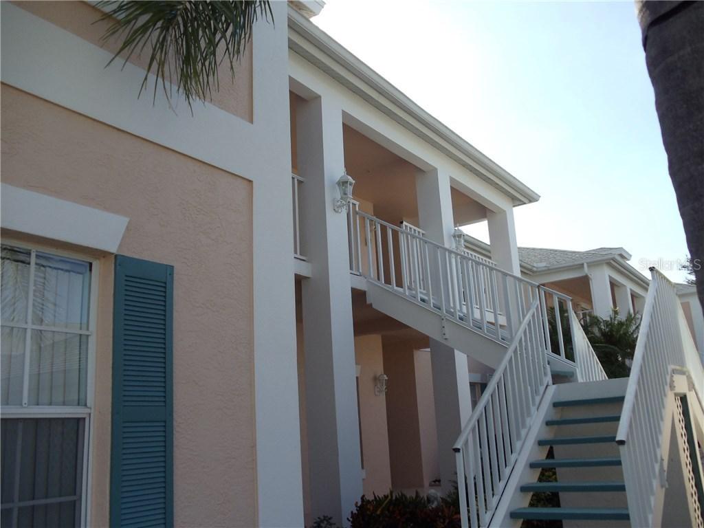 4203 Caddie Dr. #202, Bradenton, FL 34203