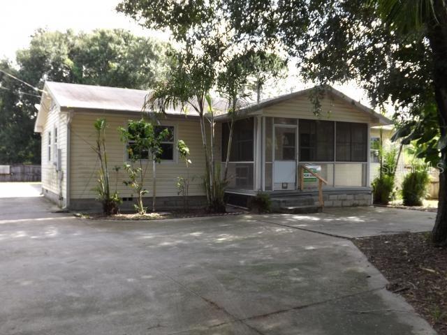 3515 45th St., Bradenton, FL 34208