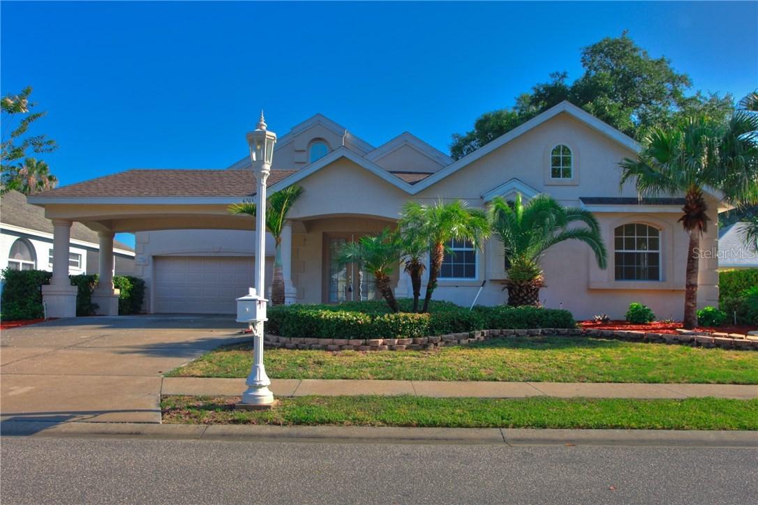 4703 4th Avenue Dr., Bradenton, FL 34208