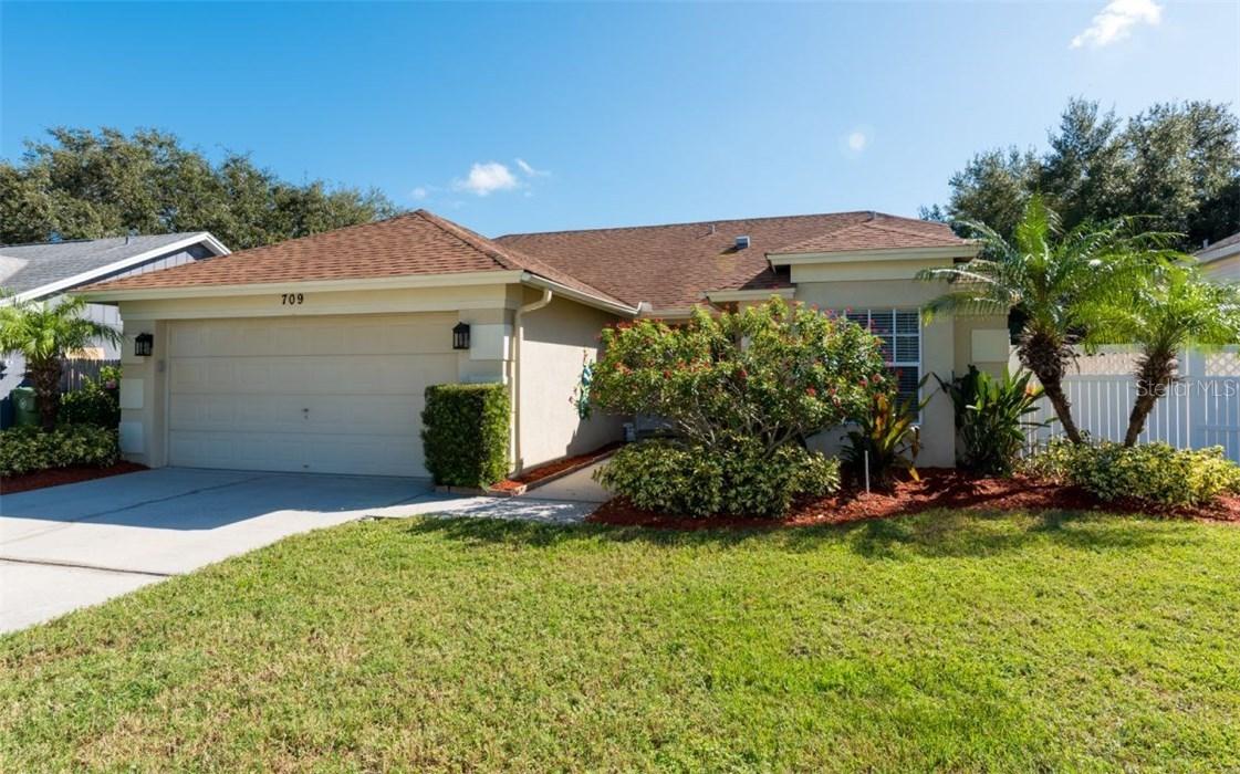 709 45th St., Bradenton, FL 34208