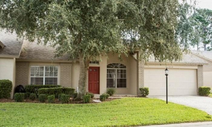 18530 Bent Pine Dr., Hudson, FL 34667