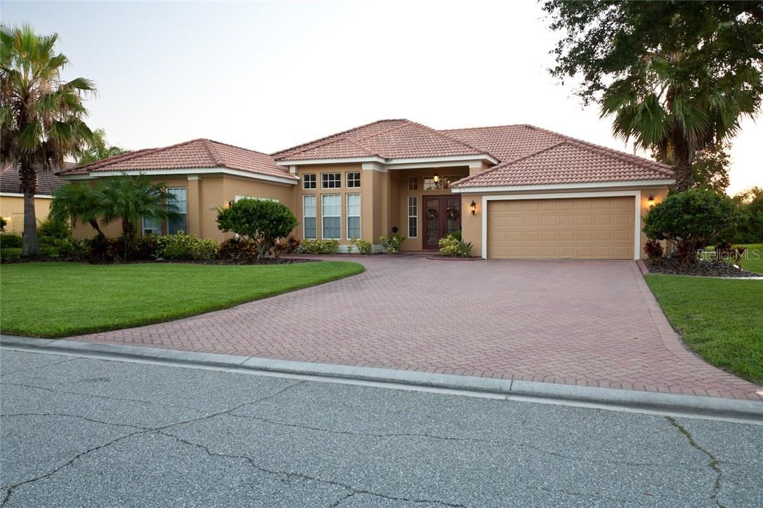 13045 Peregrin Cir., Bradenton, FL 34212