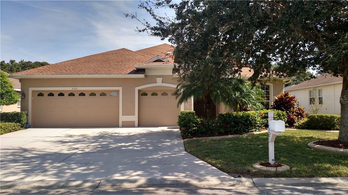 4201 32nd Ln., Bradenton, FL 34208
