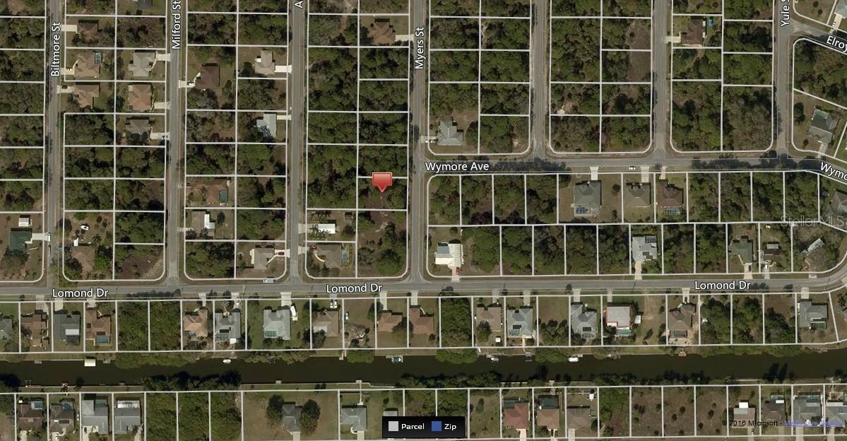 375 Myers St., Port Charlotte, FL 33953