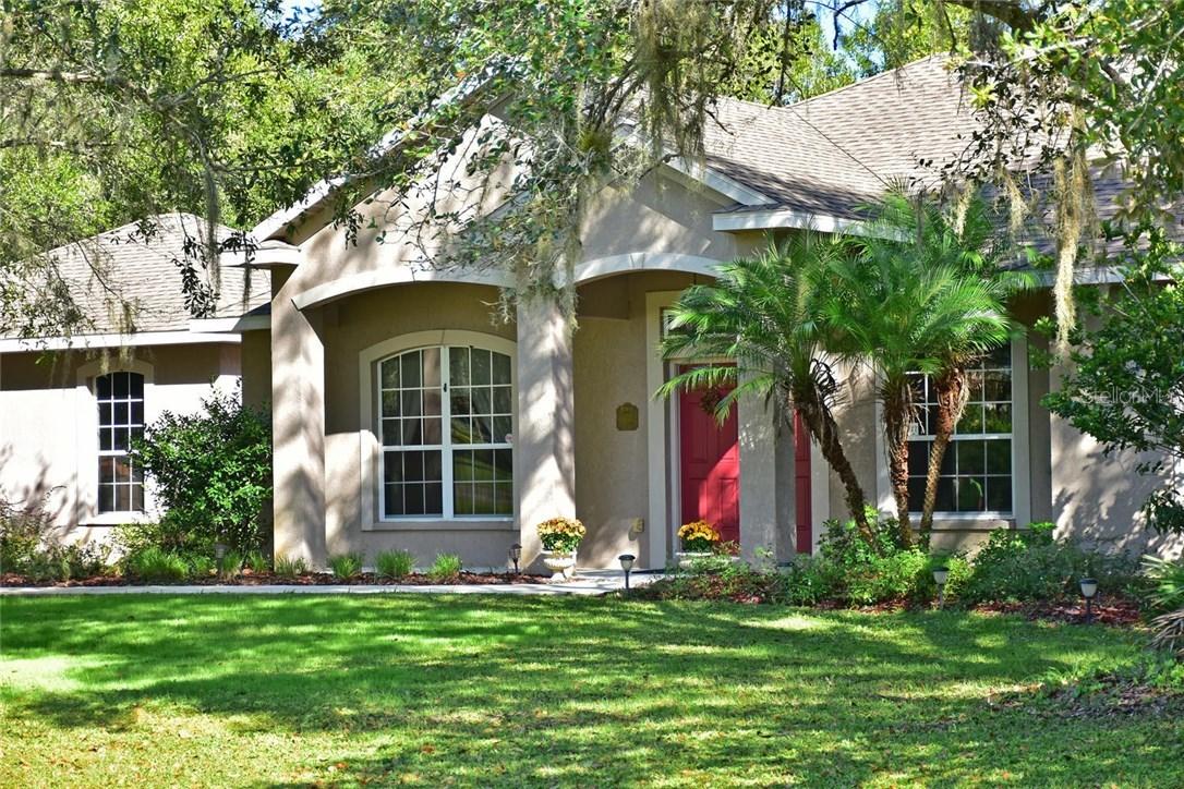 13999 Parkstone Way, Sarasota, FL 34240