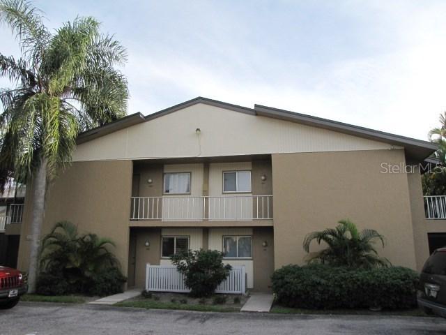2938 Clark Rd. #204, Sarasota, FL 34231