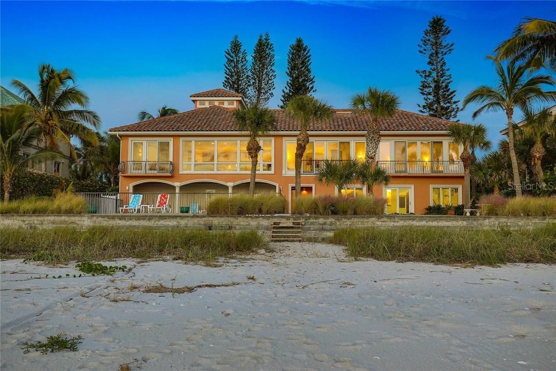 2823 Casey Key Rd., Nokomis, FL 34275