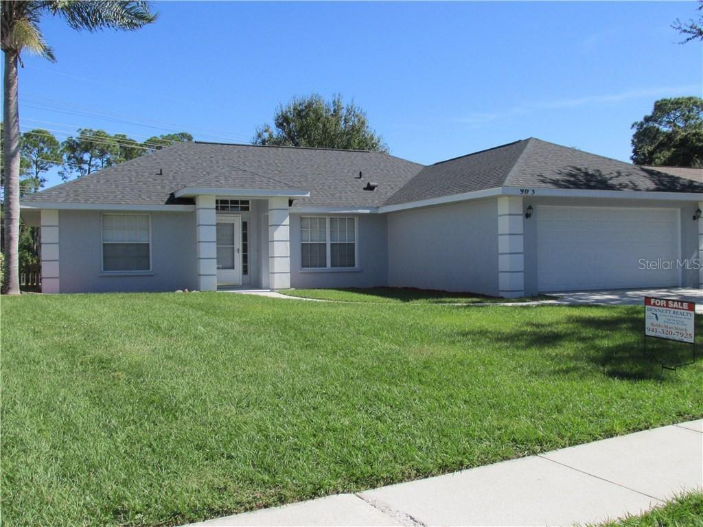 903 50th St., Bradenton, FL 34208