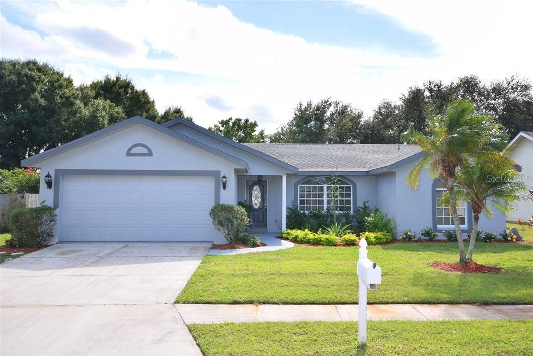 6403 64th Ln., Palmetto, FL 34221