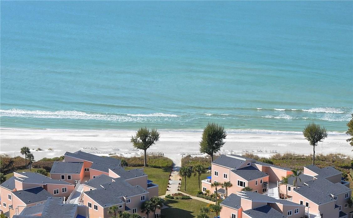 4725 Gulf Of Mexico Dr. #310, Longboat Key, FL 34228
