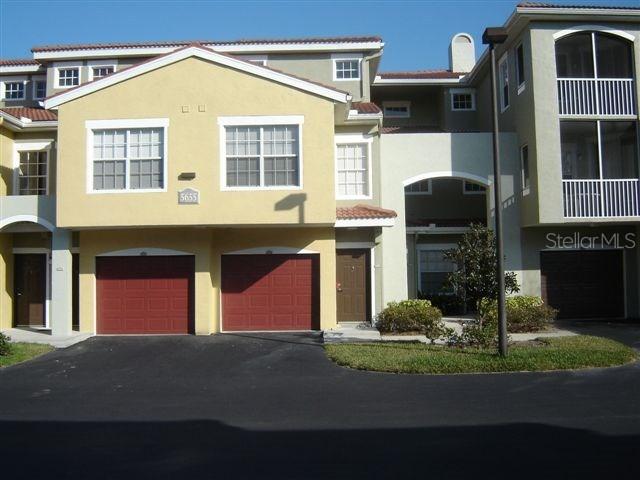 5655 Bentgrass Dr. #9-105, Sarasota, FL 34235