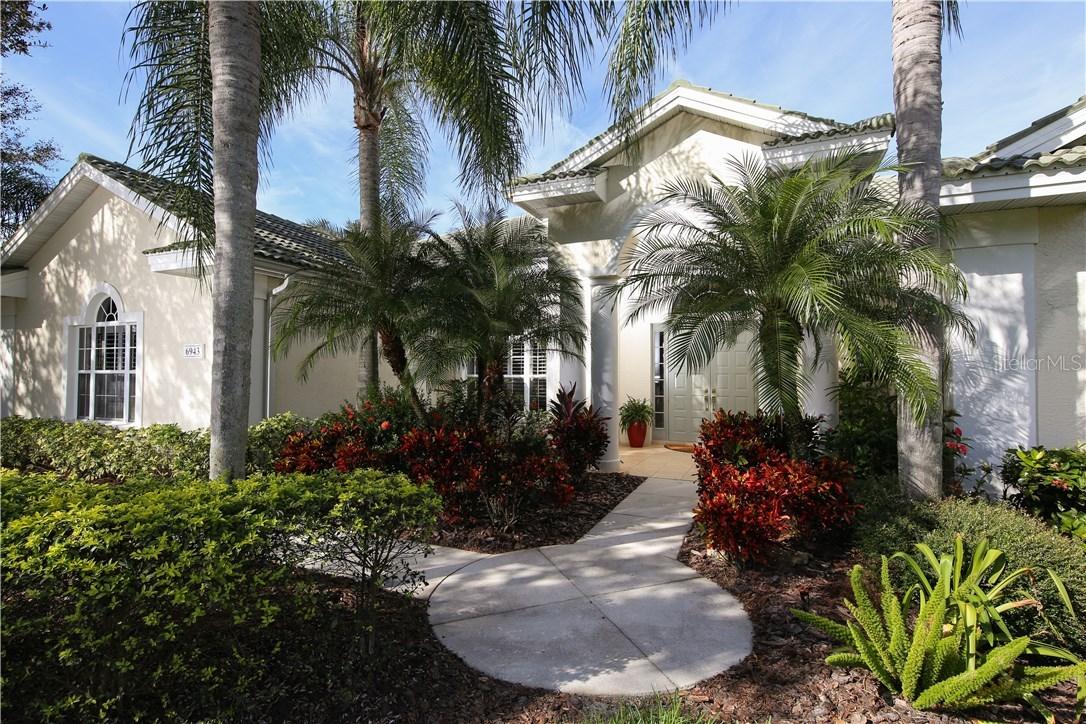 6943 Cumberland Ter., University Park, FL 34201